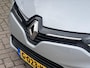 Renault Clio 0.9 TCe Intens 5 Deurs Airco Clima Cruise Dealer