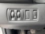 Renault Clio 0.9 TCe Intens 5 Deurs Airco Clima Cruise Dealer