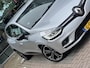 Renault Clio 0.9 TCe Intens 5 Deurs Airco Clima Cruise Dealer