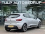 Renault Clio 0.9 TCe Intens 5 Deurs Airco Clima Cruise Dealer
