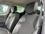 Renault Clio 0.9 TCe Intens 5 Deurs Airco Clima Cruise Dealer