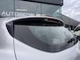 Renault Clio 0.9 TCe Intens 5 Deurs Airco Clima Cruise Dealer