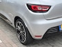 Renault Clio 0.9 TCe Intens 5 Deurs Airco Clima Cruise Dealer