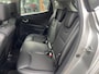Renault Clio 0.9 TCe Intens 5 Deurs Airco Clima Cruise Dealer