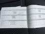 Renault Clio 0.9 TCe Intens 5 Deurs Airco Clima Cruise Dealer
