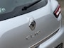 Renault Clio 0.9 TCe Intens 5 Deurs Airco Clima Cruise Dealer