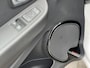 Renault Clio 0.9 TCe Intens 5 Deurs Airco Clima Cruise Dealer