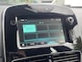 Renault Clio 0.9 TCe Intens 5 Deurs Airco Clima Cruise Dealer