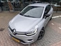 Renault Clio 0.9 TCe Intens 5 Deurs Airco Clima Cruise Dealer