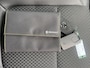 Renault Clio 0.9 TCe Intens 5 Deurs Airco Clima Cruise Dealer