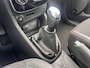 Renault Clio 0.9 TCe Intens 5 Deurs Airco Clima Cruise Dealer