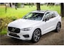 Volvo XC60 2.0 Recharge T8 AWD R-Design Crystal Parelmoer Harman Kardon Memory Camera