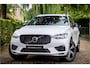Volvo XC60 2.0 Recharge T8 AWD R-Design Crystal Parelmoer Harman Kardon Memory Camera