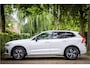 Volvo XC60 2.0 Recharge T8 AWD R-Design Crystal Parelmoer Harman Kardon Memory Camera