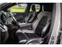 Volvo XC60 2.0 Recharge T8 AWD R-Design Crystal Parelmoer Harman Kardon Memory Camera