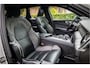 Volvo XC60 2.0 Recharge T8 AWD R-Design Crystal Parelmoer Harman Kardon Memory Camera