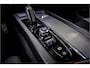 Volvo XC60 2.0 Recharge T8 AWD R-Design Crystal Parelmoer Harman Kardon Memory Camera