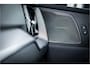 Volvo XC60 2.0 Recharge T8 AWD R-Design Crystal Parelmoer Harman Kardon Memory Camera