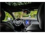 Volvo XC60 2.0 Recharge T8 AWD R-Design Crystal Parelmoer Harman Kardon Memory Camera