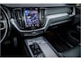 Volvo XC60 2.0 Recharge T8 AWD R-Design Crystal Parelmoer Harman Kardon Memory Camera