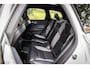 Volvo XC60 2.0 Recharge T8 AWD R-Design Crystal Parelmoer Harman Kardon Memory Camera