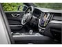 Volvo XC60 2.0 Recharge T8 AWD R-Design Crystal Parelmoer Harman Kardon Memory Camera