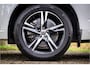 Volvo XC60 2.0 Recharge T8 AWD R-Design Crystal Parelmoer Harman Kardon Memory Camera