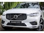 Volvo XC60 2.0 Recharge T8 AWD R-Design Crystal Parelmoer Harman Kardon Memory Camera
