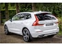 Volvo XC60 2.0 Recharge T8 AWD R-Design Crystal Parelmoer Harman Kardon Memory Camera