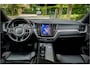 Volvo XC60 2.0 Recharge T8 AWD R-Design Crystal Parelmoer Harman Kardon Memory Camera