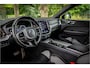 Volvo XC60 2.0 Recharge T8 AWD R-Design Crystal Parelmoer Harman Kardon Memory Camera