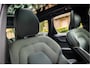 Volvo XC60 2.0 Recharge T8 AWD R-Design Crystal Parelmoer Harman Kardon Memory Camera