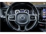 Volvo XC60 2.0 Recharge T8 AWD R-Design Crystal Parelmoer Harman Kardon Memory Camera
