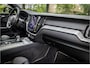 Volvo XC60 2.0 Recharge T8 AWD R-Design Crystal Parelmoer Harman Kardon Memory Camera