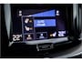 Volvo XC60 2.0 Recharge T8 AWD R-Design Crystal Parelmoer Harman Kardon Memory Camera