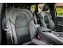 Volvo XC60 2.0 Recharge T8 AWD R-Design Crystal Parelmoer Harman Kardon Memory Camera