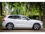 Volvo XC60 2.0 Recharge T8 AWD R-Design Crystal Parelmoer Harman Kardon Memory Camera