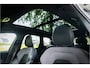Volvo XC60 2.0 Recharge T8 AWD R-Design Crystal Parelmoer Harman Kardon Memory Camera