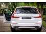 Volvo XC60 2.0 Recharge T8 AWD R-Design Crystal Parelmoer Harman Kardon Memory Camera
