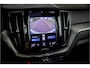 Volvo XC60 2.0 Recharge T8 AWD R-Design Crystal Parelmoer Harman Kardon Memory Camera