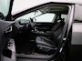 Kia EV6 Plus Advanced 84 kWh | Panorama dak | Stuur- en stoelverwarming | Lederen bekleding | Navigatie |