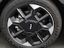 Kia EV6 Plus Advanced 84 kWh | Panorama dak | Stuur- en stoelverwarming | Lederen bekleding | Navigatie |
