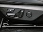 Kia EV6 Plus Advanced 84 kWh | Panorama dak | Stuur- en stoelverwarming | Lederen bekleding | Navigatie |