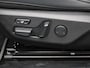 Kia EV6 Plus Advanced 84 kWh | Panorama dak | Stuur- en stoelverwarming | Lederen bekleding | Navigatie |