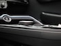 Kia EV6 Plus Advanced 84 kWh | Panorama dak | Stuur- en stoelverwarming | Lederen bekleding | Navigatie |