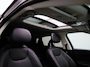 Kia EV6 Plus Advanced 84 kWh | Panorama dak | Stuur- en stoelverwarming | Lederen bekleding | Navigatie |