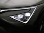 Kia EV6 Plus Advanced 84 kWh | Panorama dak | Stuur- en stoelverwarming | Lederen bekleding | Navigatie |