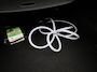 Kia EV6 Plus Advanced 84 kWh | Panorama dak | Stuur- en stoelverwarming | Lederen bekleding | Navigatie |