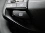 Kia EV6 Plus Advanced 84 kWh | Panorama dak | Stuur- en stoelverwarming | Lederen bekleding | Navigatie |