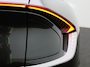 Kia EV6 Plus Advanced 84 kWh | Panorama dak | Stuur- en stoelverwarming | Lederen bekleding | Navigatie |